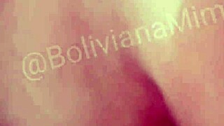 mimi riding prince cock in car seat daylight busy street