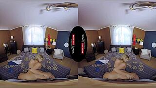 realitylovers: 'i will get your pussy fixed' with some hot fucking 😏