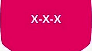 heavily pregnant ayla aysel gets impregnated in full video 😍