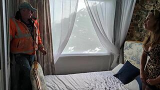 Bettie Hayward In Confessions Of A Saucy Seductress Free Edition