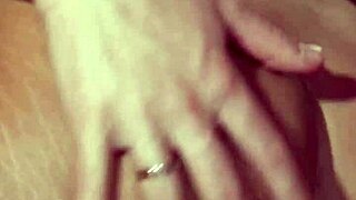 Briana Moon and Baby Nicols Anal Fuck in Sexy Lingerie