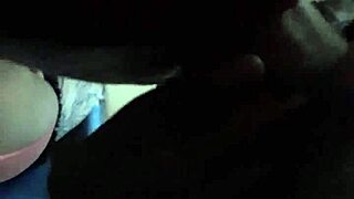 Husband Catches Wife Watching Porn And Wants To Join