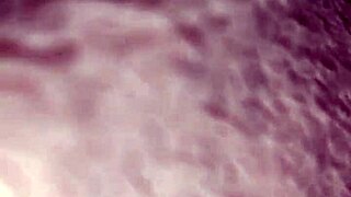 Watch Her Masturbate With Intense Pleasure And Climax!