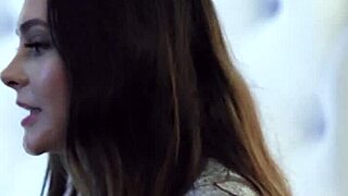 Horny frat boy gets tricked into fucking the wrong friend at a college party.