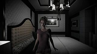 Let's Play Angel's Awakening Part 5