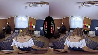 realitylovers: 'i will get your pussy fixed' with some hot fucking 😏