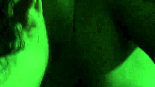 Cutie C Swallowing My Cum After I Facefuck Her