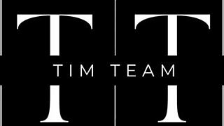 My Stepdaughter Peeps and Sucks My Huge Cock