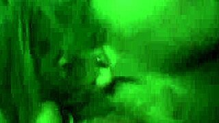 slave girl hd and bdsm anal gangbang unless youre from the sixties