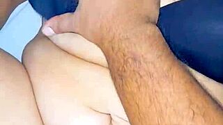 i had a wonderful fuck, don't miss my mischief with horny latina lesbians