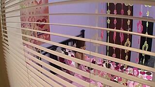 Kita Zen Blows The Camera Man And More