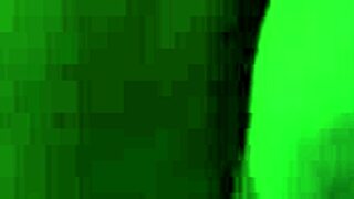 slave girl hd and bdsm anal gangbang unless youre from the sixties