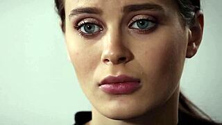 step sister lana rhoades learns to get along with stepbro in family therapy - full movie on freetaboo.net 😏