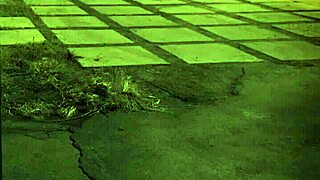 slave girl hd and bdsm anal gangbang unless youre from the sixties