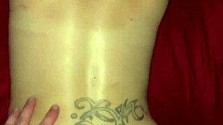 Pretty Young Hooker with Perfect Tits and Ass Gets Fucked in Multiple Positions Before Cum in Pussy