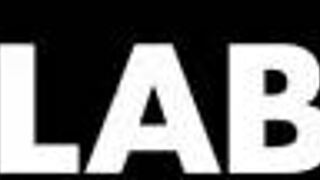 policewoman teaches two lovers a lesson about respecting authority & never missing school ever again