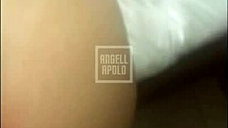 I fucked my wife after the orgy with her friends.