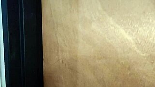 Hermosa Latina Morena From Medellin Swallows My Cock, Does Russian, Fucks, And Gets Facial Cumshot