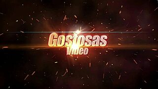 i caught my husband on tinder fucking a brunette slut with natural tits and sucking her pussy hard