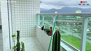 Essa empregada veio com esse shortinho para me provocar ela tem a bunda mais linda que eu já vi