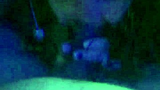 watch this small 18+ cute chick swallow my dick whole?