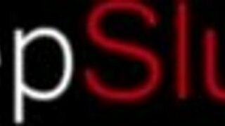 Stepdad Teaches Virgin Girl Sex in POV Roleplay Fantasy!