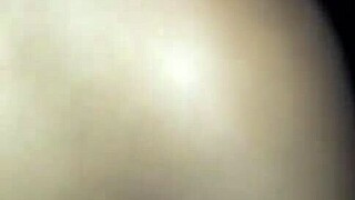 teen sucking dick hard!