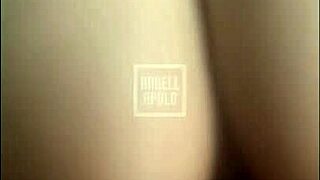 I fucked my wife after the orgy with her friends.