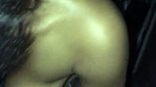 teen sucking dick hard!