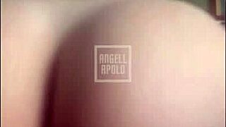 I fucked my wife after the orgy with her friends.