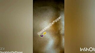 qockbhoidapipper happy new month subscribe to my sheer xred membership for full length videos