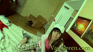 cute skinny teen 18+ with tiny 18+ pussy and big dick fuck