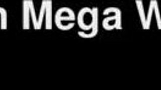 Surprising threesome with anal assfucking bent over blowjob brunette cowgirl doggystyle facial fucking group hardcore natural tits riding shaved small tits sideways.