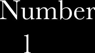 my secret life top twenty vintage interracial blowjobs 😍