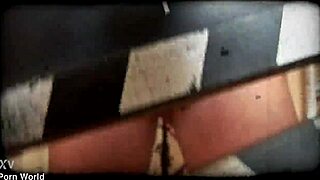 Newcomer participates in casting interview