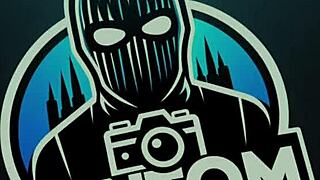 Madison Quinn Delivers Perfect Wet Blowjob