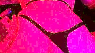 Does your beautiful girlfriend get railed in lingerie like this?