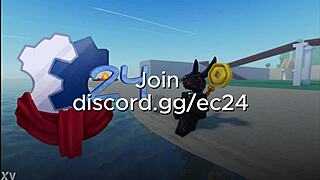 i was fucking this girl on a crossroad beach, the waves crashing around us