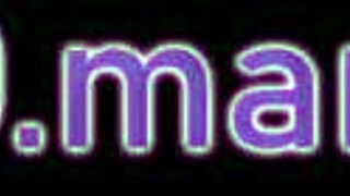 Latex Widowmaker by Octokuro