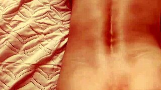 Wife Grants Stranger Access To Her Intimate Holes