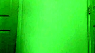 private shaving and relaxation time