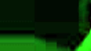 i watch tracer get creampied by huge futa dick... oops