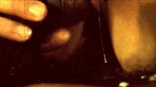 my secret life top twenty vintage interracial blowjobs 😍