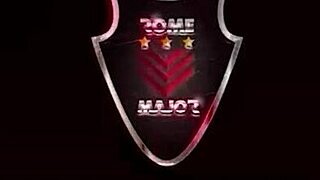 elle voneva sucks like the best therapist