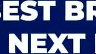 Student Fucked Hard, Covered in Cum