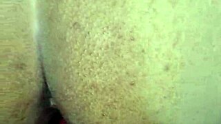 Skilled at sucking cock and extracting milk, she's your devoted whore