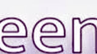 Student Fucked Hard, Covered in Cum