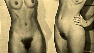 my secret life top twenty vintage interracial blowjobs 😍