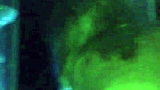 Superhot blonde feels intense pleasure in reverse cowboy