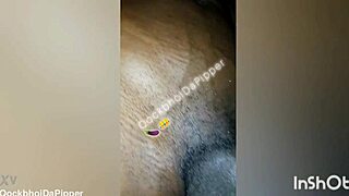 qockbhoidapipper happy new month subscribe to my sheer xred membership for full length videos